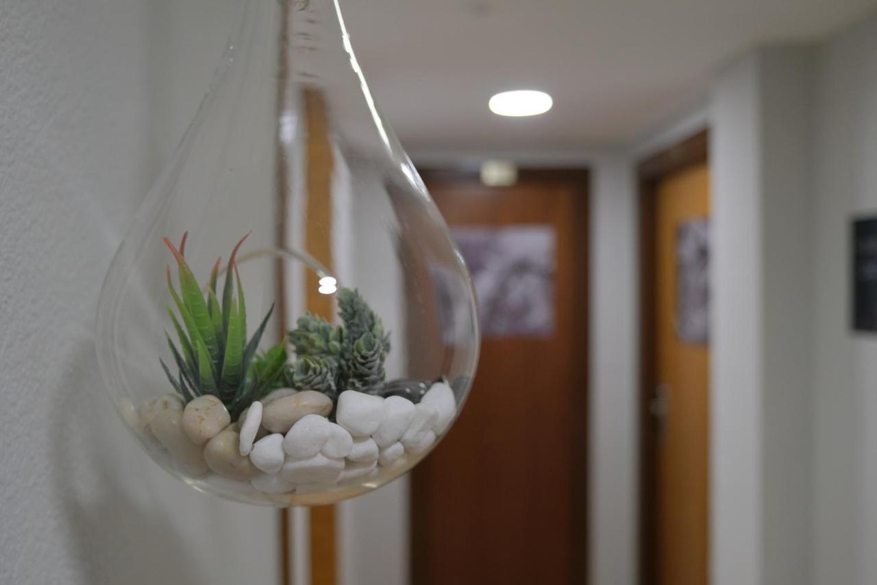 Hotel Arbre De Neu Encamp Luaran gambar