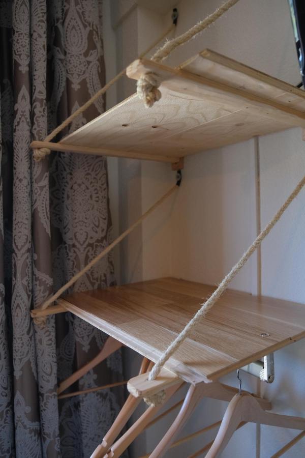 Hotel Arbre De Neu Encamp Luaran gambar