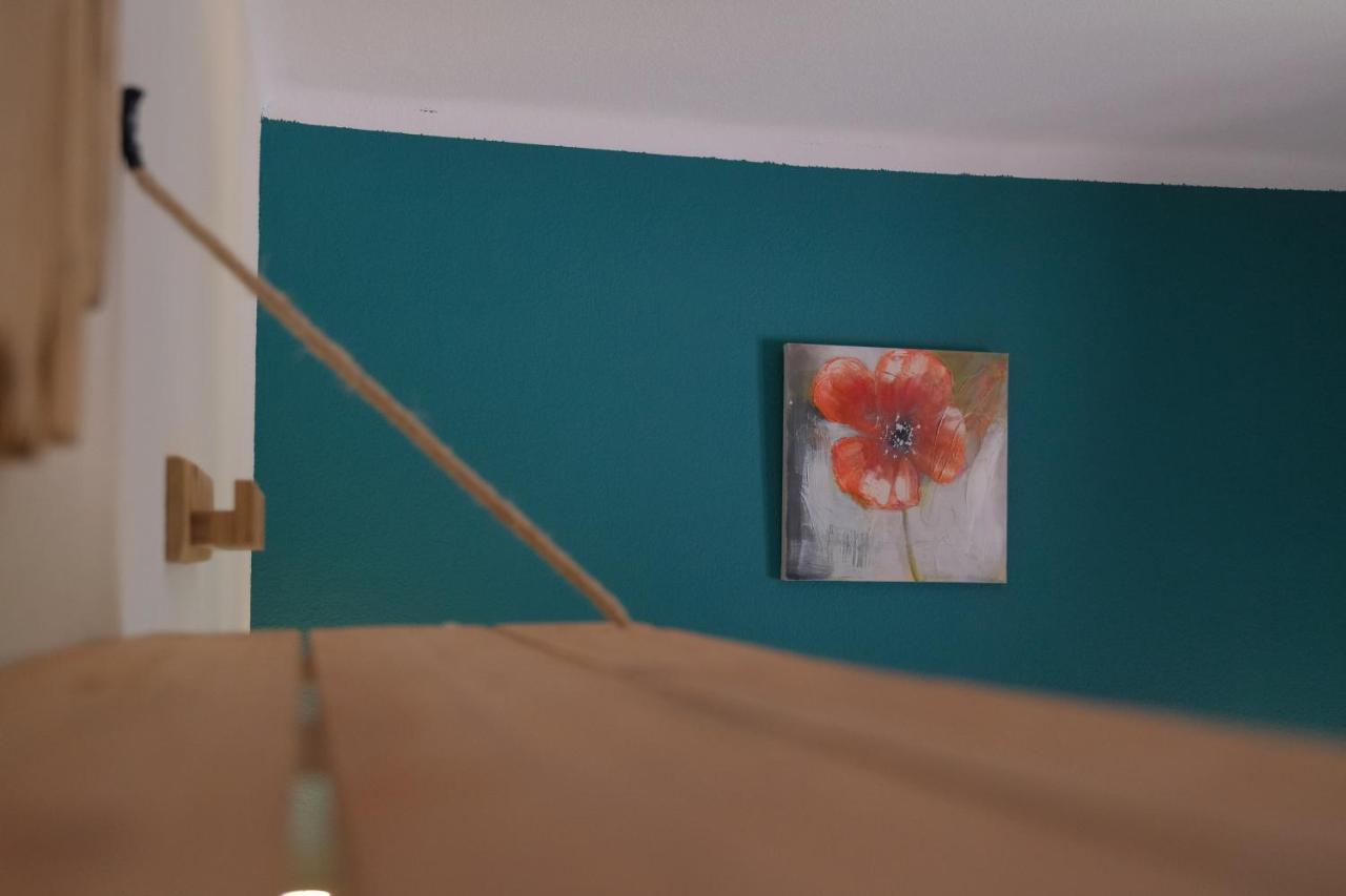 Hotel Arbre De Neu Encamp Luaran gambar