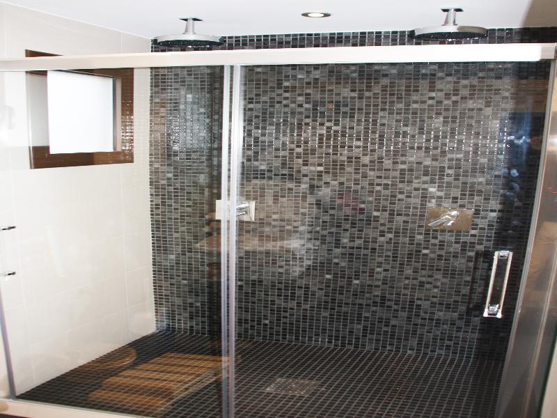 Hotel Arbre De Neu Encamp Luaran gambar